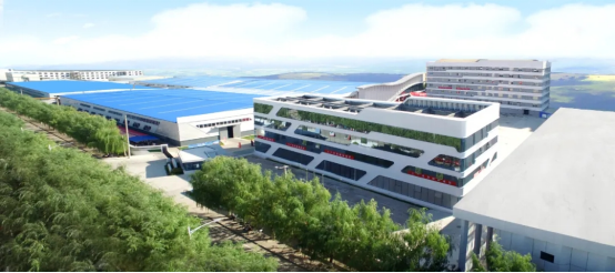 康姿百德丨用誠(chéng)信經(jīng)營(yíng)，贏得各界認(rèn)可